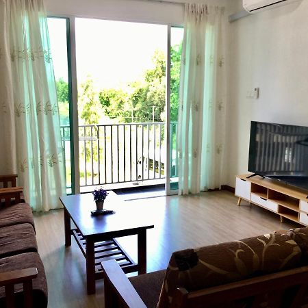 Springfield 3-Storey Cheerful Townhouse #Yoyo Homestay SDK エクステリア 写真