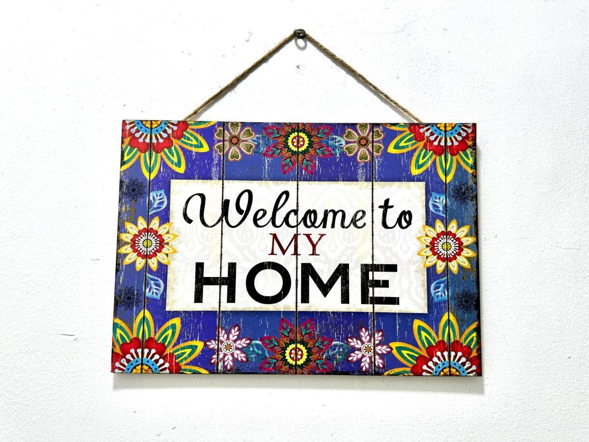 Springfield 3-Storey Cheerful Townhouse #Yoyo Homestay SDK エクステリア 写真
